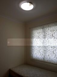 Hillbrooks (D23), Condominium #501643531